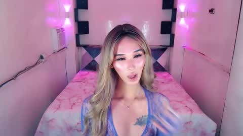 im maria love play tab00 and dirty show online show from 03.22.26