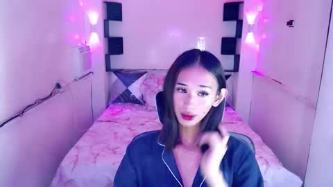 im maria love play tab00 and dirty show online show from 03.26.26