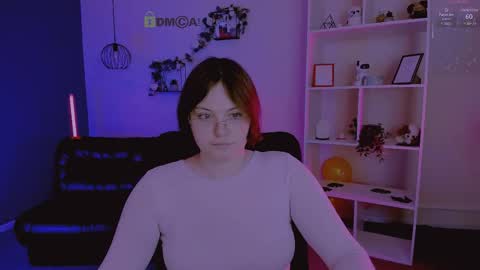 your_marta online show from 04.13.26