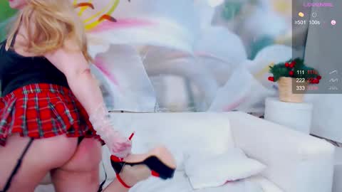 Lilly online show from 02.20.26