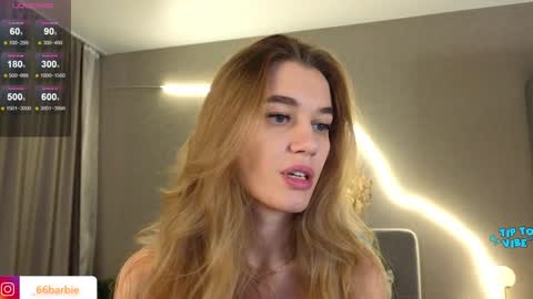 Jessica Loyd online show from 01.10.25