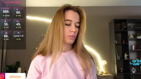 Snapshot of your_misstress chatting on 01.11.25 Jessica Loyd online show from 01.11.25