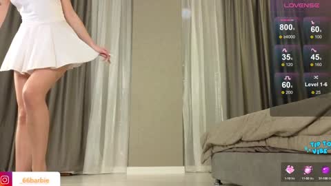 Jessica Loyd online show from 01.18.25