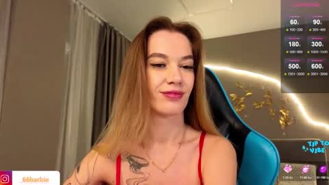 Jessica Loyd online show from 03.10.25