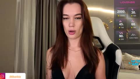 Jessica Loyd online show from 09.29.25