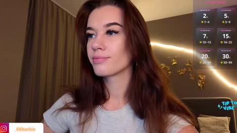 Snapshot of your_misstress chatting on 01.06.26 Jessica Loyd online show from 01.06.26