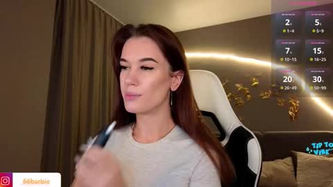 Snapshot of your_misstress chatting on 01.08.26 Jessica Loyd online show from 01.08.26