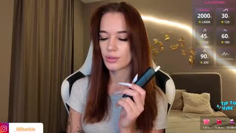 Snapshot of your_misstress chatting on 01.12.26 Jessica Loyd online show from 01.12.26