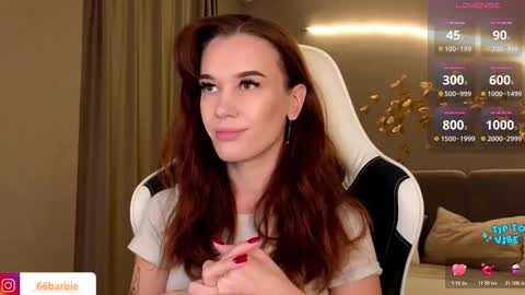 Snapshot of your_misstress chatting on 01.17.26 Jessica Loyd online show from 01.17.26