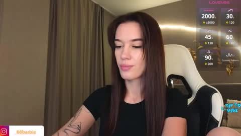 Snapshot of your_misstress chatting on 01.19.26 Jessica Loyd online show from 01.19.26