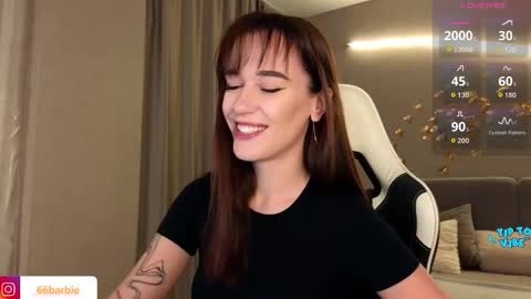 Snapshot of your_misstress chatting on 02.02.26 Jessica Loyd online show from 02.02.26