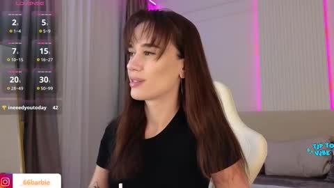 Snapshot of your_misstress chatting on 02.10.26 Jessica Loyd online show from 02.10.26