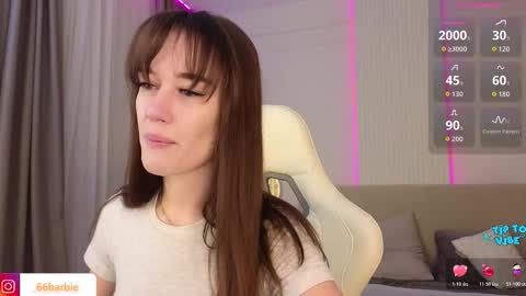 Snapshot of your_misstress chatting on 02.12.26 Jessica Loyd online show from 02.12.26