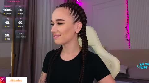 Snapshot of your_misstress chatting on 02.20.26 Jessica Loyd online show from 02.20.26