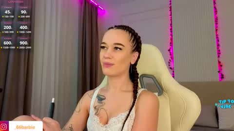 Snapshot of your_misstress chatting on 02.21.26 Jessica Loyd online show from 02.21.26