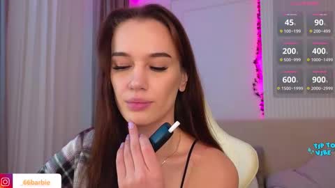 Snapshot of your_misstress chatting on 03.03.26 Jessica Loyd online show from 03.03.26