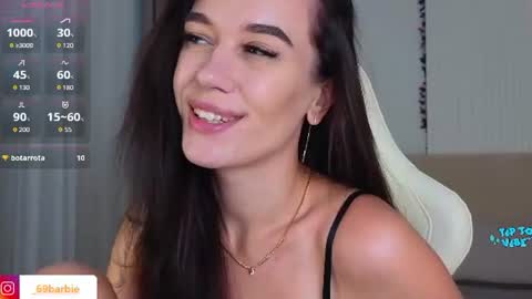 Jessica Loyd online show from 06.15.26