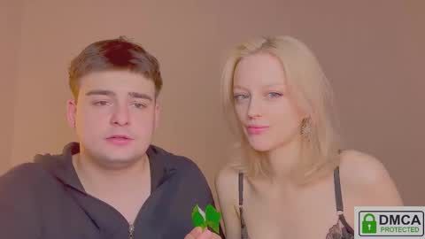 your_molly_mark online show from 03.01.26