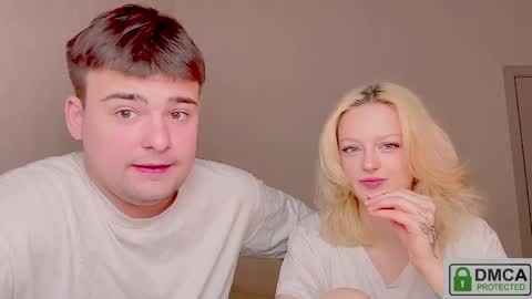your_molly_mark online show from 05.02.26