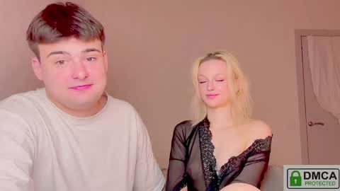 your_molly_mark online show from 05.09.26