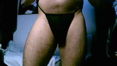 Devil online show from 01.13.25