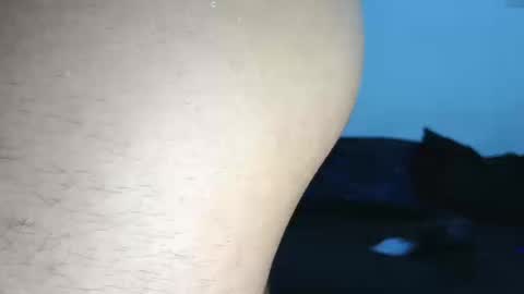 Devil online show from 10.18.25