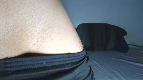 Devil online show from 12.19.25