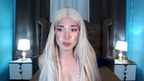 your_naughty_cumslut69 online show from 10.30.25