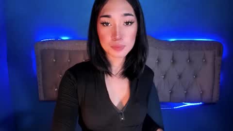 your_naughty_cumslut69 online show from 03.02.26