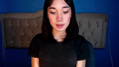 your_naughty_cumslut69 online show from 05.25.26
