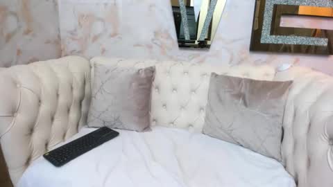 Evelin  online show from 11.06.25