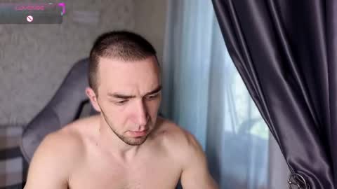 Your new boyfriend17 online show from 04.26.26