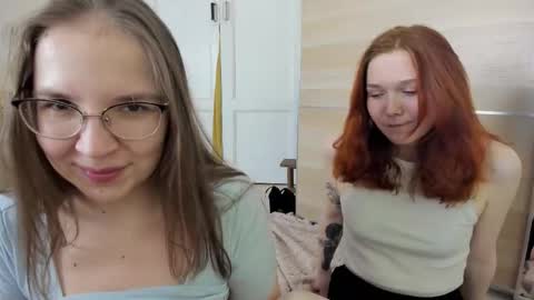 Pennyy online show from 03.12.26