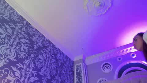 Salome online show from 12.05.24