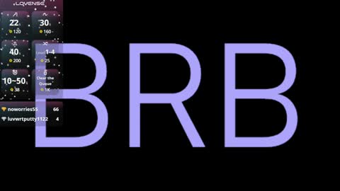 Salome online show from 01.27.25