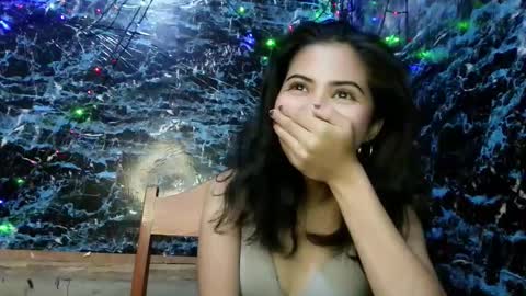 your_petite_miah07 online show from 03.09.26