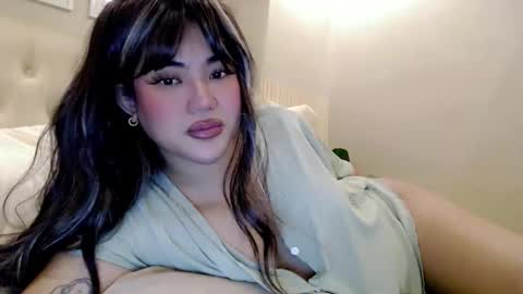 Lena online show from 09.28.25