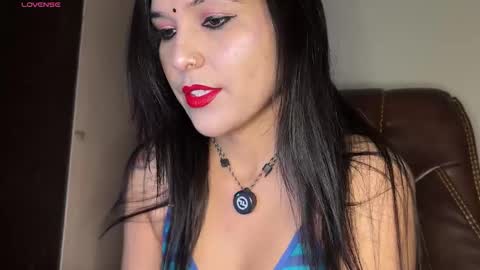 sonam online show from 01.11.26