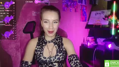Snapshot of your_psychologist chatting on 01.15.25 Alice  online show from 01.15.25