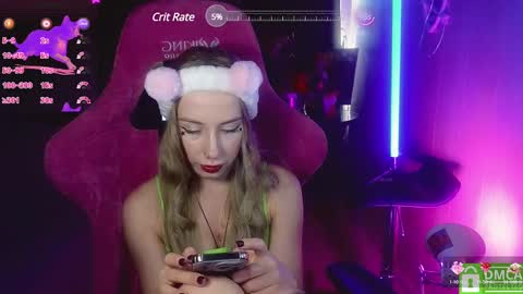 Snapshot of your_psychologist chatting on 02.23.25 Alice  online show from 02.23.25