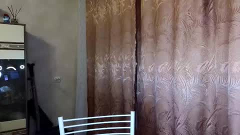 Alice  online show from 11.29.25