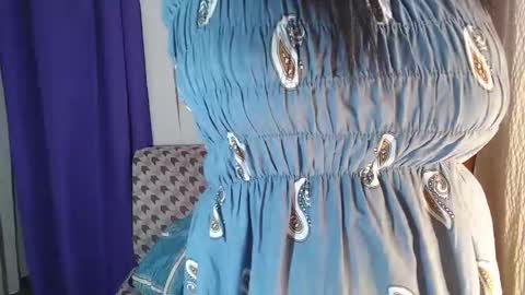 your_realpinay online show from 05.18.26