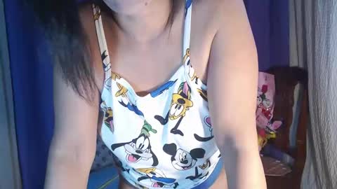 your_realpinay online show from 05.28.26