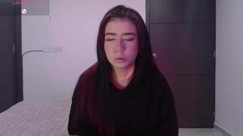 your_rosalie online show from 09.12.25