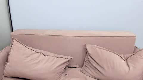 your_shy_guy online show from 11.02.25