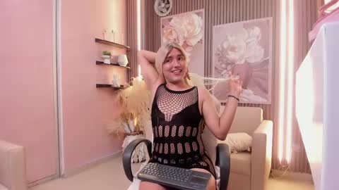 NATASHA online show from 05.05.26