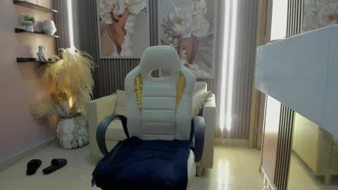 NATASHA online show from 05.06.26