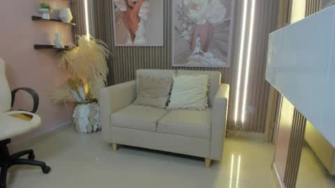 NATASHA online show from 05.07.26