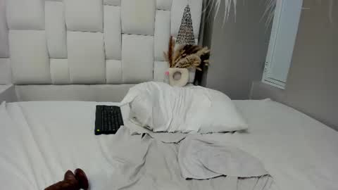 NATASHA online show from 06.20.26