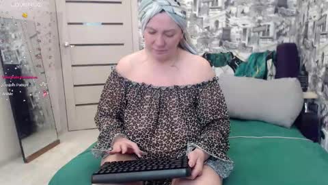 Ammy online show from 02.24.26